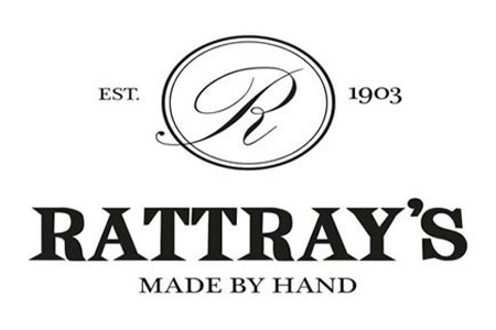 Rattray's 拉特雷