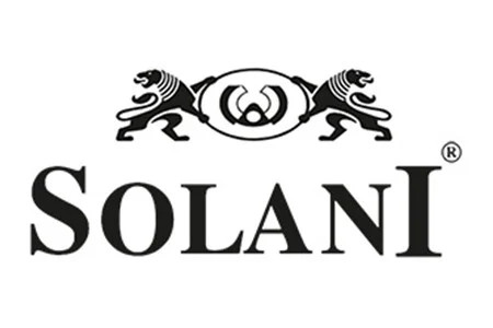 Solani 索拉尼