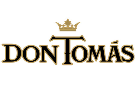 Don Tomas 唐·托馬斯