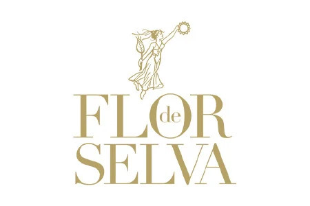 Flor de Selva 塞爾瓦之花