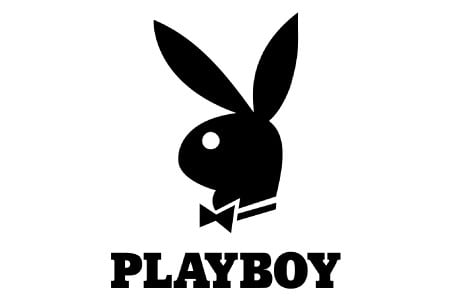 Playboy 花花公子