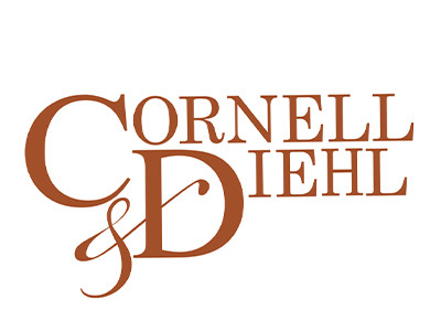 Cornell & Diehl 康奈爾與迪爾
