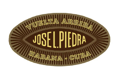 Jose L. Piedra 比雅達