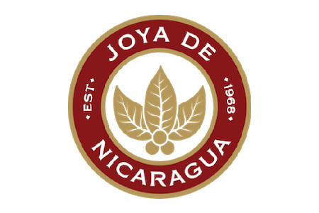 Joya De Nicaragua 尼加拉瓜珍寶