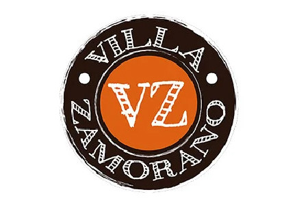 Villa Zamorano 維拉