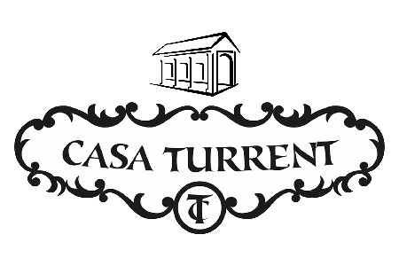 Casa Turrent 卡薩圖倫