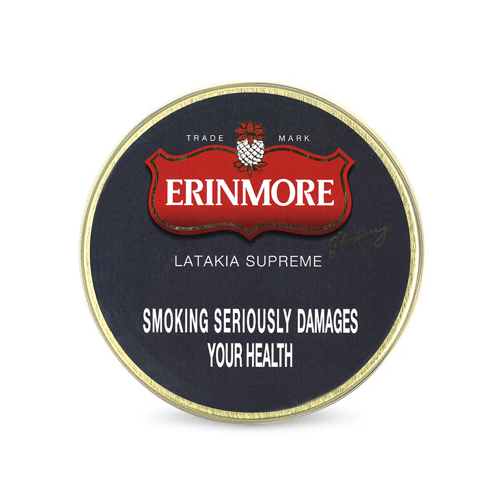 Erinmore Latakia 艾林摩爾拉塔基亞