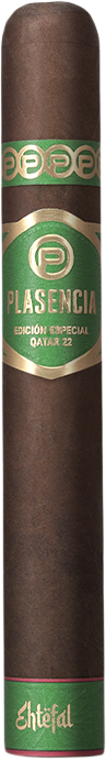 Plasencia Year Ehtefal Toro 2023 Special Edition 帕拉森慶祝 2023年特別版